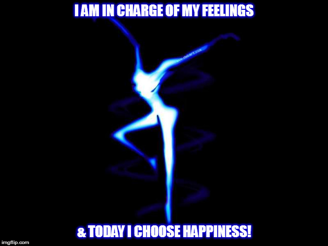 CHOOSE FIREDANCER HAPPINESS | I AM IN CHARGE OF MY FEELINGS; & TODAY I CHOOSE HAPPINESS! | image tagged in firedancer,dmb,dave matthews band,choose happiness,happiness | made w/ Imgflip meme maker