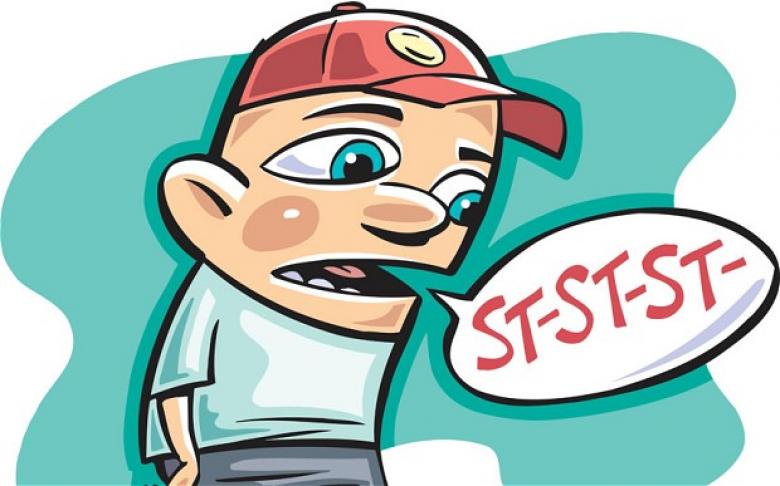 High Quality Stutter Blank Meme Template