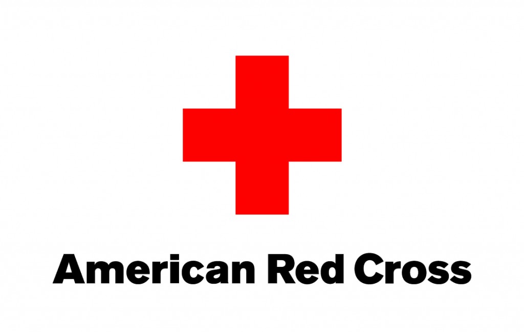 US Red Cross Blank Template - Imgflip