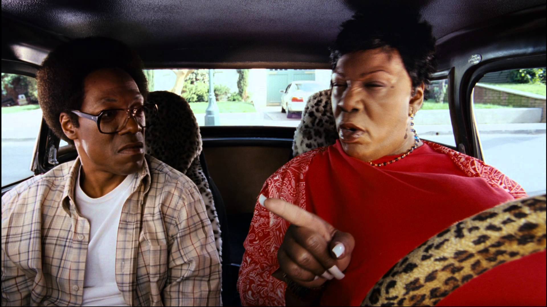 High Quality Norbit Blank Meme Template