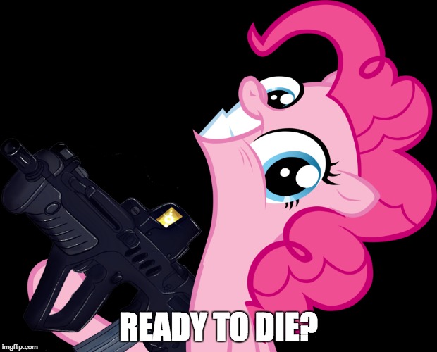READY TO DIE? | made w/ Imgflip meme maker