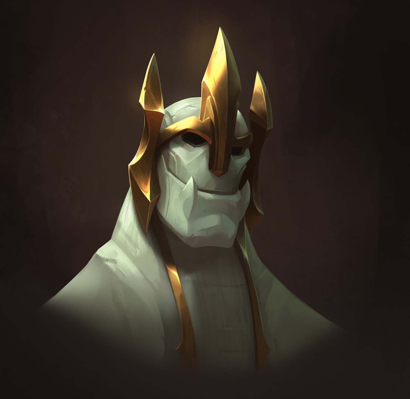 Galio's a Dad Blank Meme Template