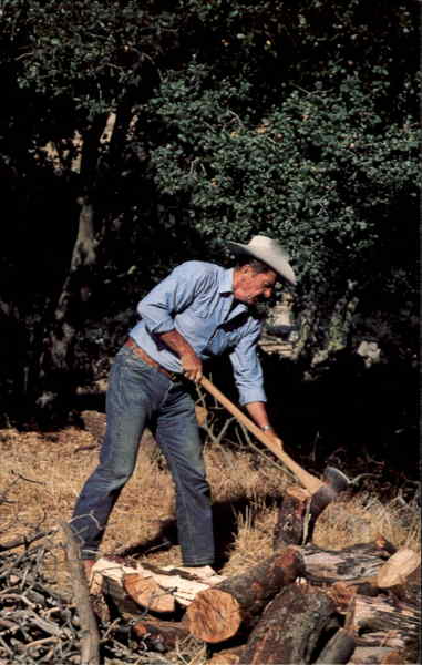 Good Wood Blank Meme Template