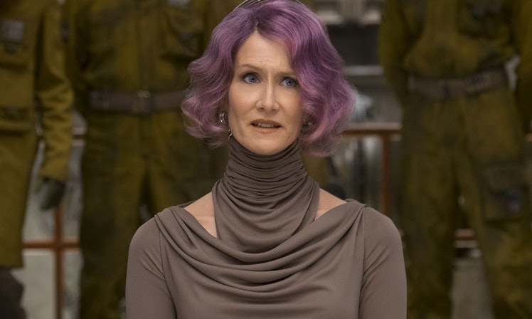 High Quality holdo Blank Meme Template