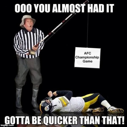 ALMOST STEELERS | image tagged in pittsburgh steelers | made w/ Imgflip meme maker