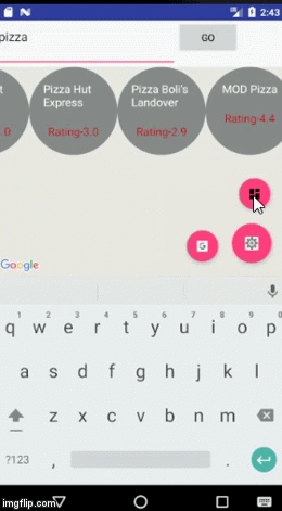map3 | image tagged in gifs,map3 | made w/ Imgflip video-to-gif maker