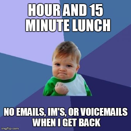 Success Kid | image tagged in memes,success kid,AdviceAnimals | made w/ Imgflip meme maker