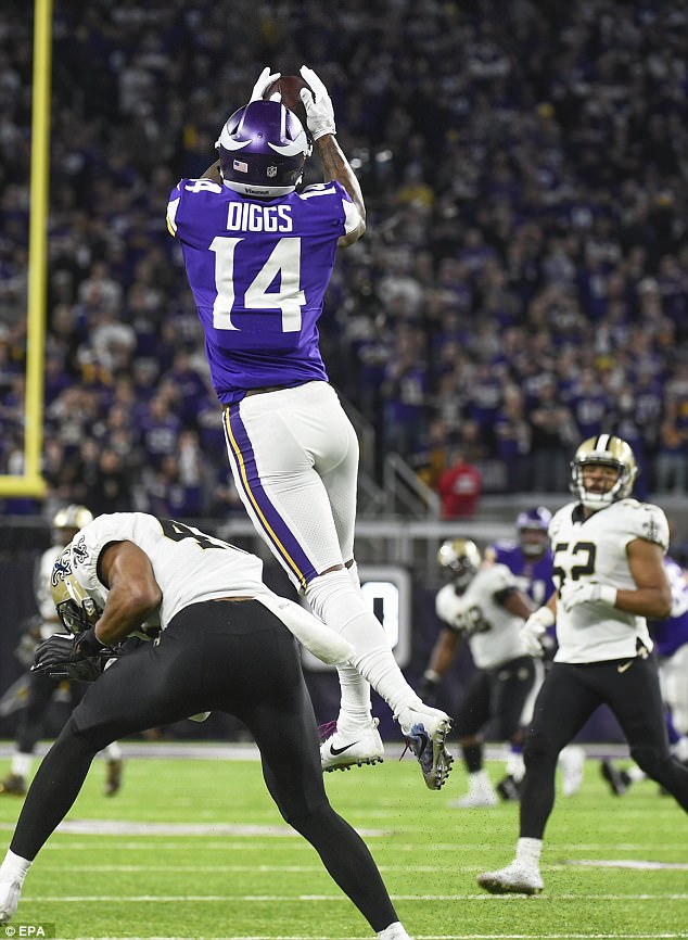 High Quality Diggs for 61 Blank Meme Template