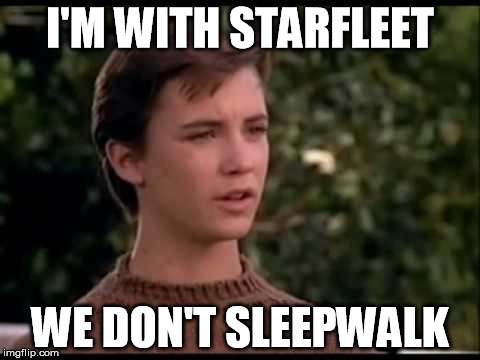 22q9h6.jpg