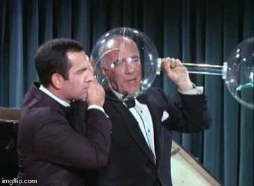 . | made w/ Imgflip meme maker