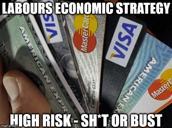 Labour economic strategy | LABOURS ECONOMIC STRATEGY; HIGH RISK - SH*T OR BUST | image tagged in shit or bust,corbyn eww,mcdonnell economic strategy,party of hate,momentum | made w/ Imgflip meme maker