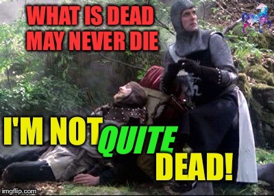 Grail of Thrones | . | image tagged in monty python,game of thrones,monty python and the holy grail,king arthur,bbc | made w/ Imgflip meme maker