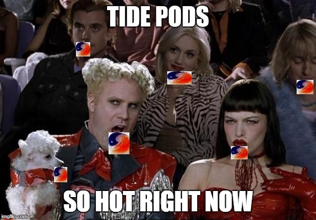 SO HOT RIGHT NOW | made w/ Imgflip meme maker