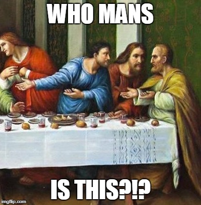 who mans is this | WHO MANS; IS THIS?!? | image tagged in who | made w/ Imgflip meme maker