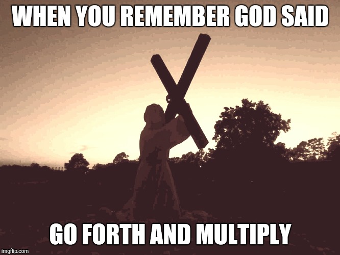 jesus keep me near the cross meme?trackid=sp-006
