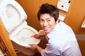 High Quality asin toilet Blank Meme Template