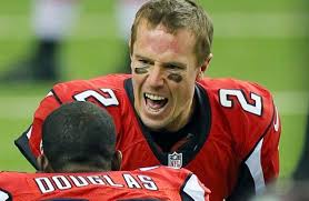 High Quality Matt Ryan Blank Meme Template