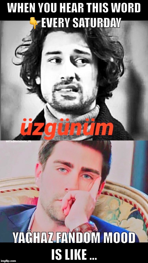 image tagged in yagiz egemen caglar ertrugul | made w/ Imgflip meme maker
