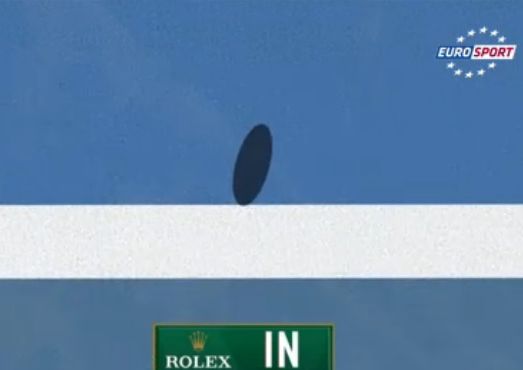 hawkeye Blank Meme Template