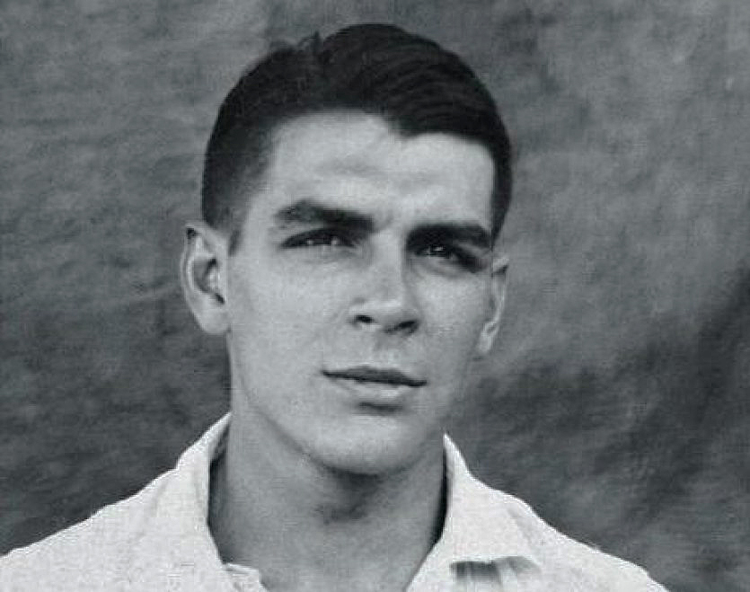 Viva Che Blank Meme Template