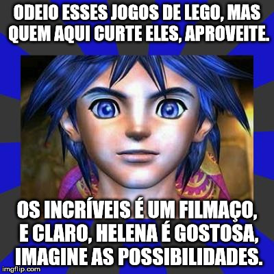 [Imagem: 22wxt7.jpg]