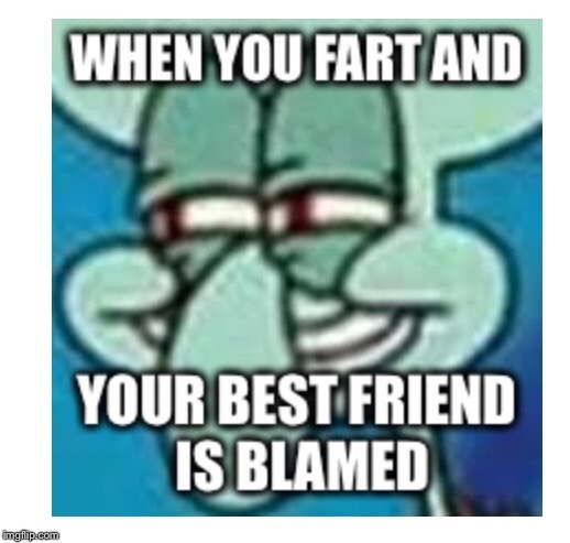 image tagged in squidward | made w/ Imgflip meme maker