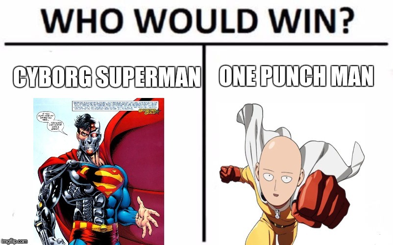 Who will win meme | image tagged in who would win,funny | made w/ Imgflip meme maker