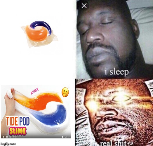 tide pods | image tagged in tide pods | made w/ Imgflip meme maker
