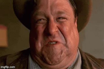 image tagged in gifs | made w/ Imgflip video-to-gif maker