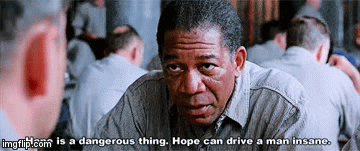 image tagged in gifs | made w/ Imgflip video-to-gif maker