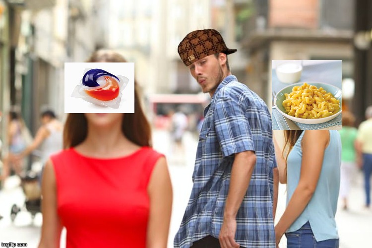 Distracted Boyfriend | image tagged in memes,distracted boyfriend,scumbag | made w/ Imgflip meme maker