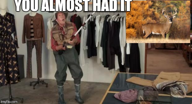 You almost had it | YOU ALMOST HAD IT; GOOD LUCK NEXT YEAR | image tagged in you almost had it | made w/ Imgflip meme maker