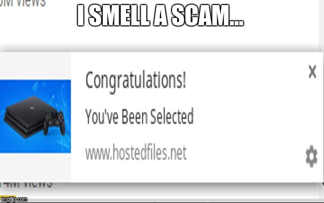 scams | image tagged in scammers | made w/ Imgflip meme maker