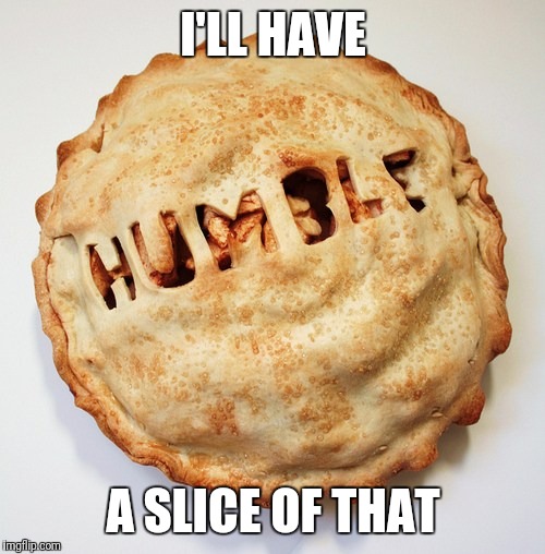 I'LL HAVE A SLICE OF THAT | made w/ Imgflip meme maker