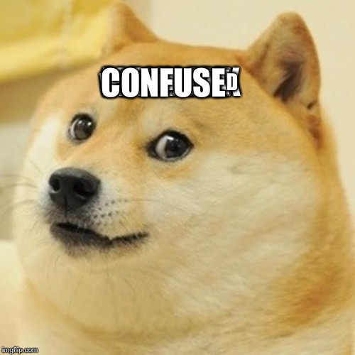 Doge | MANY MIX; SO STRAIN; SUCH TROUBLE READING; CONFUSE; VERY HARD READ | image tagged in memes,doge | made w/ Imgflip meme maker