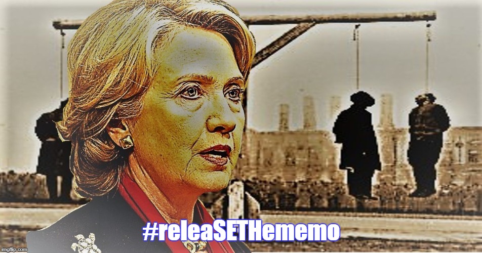 #releaSETHememo | image tagged in releasethememo | made w/ Imgflip meme maker