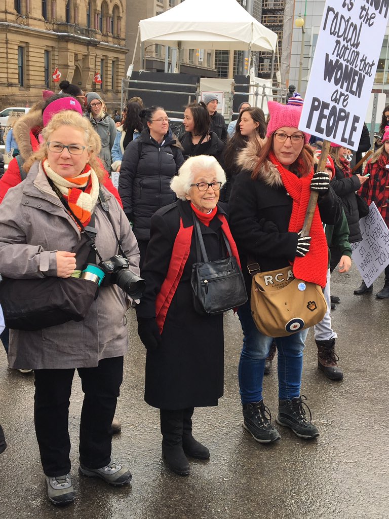 High Quality Abigail Bimman Blank Meme Template