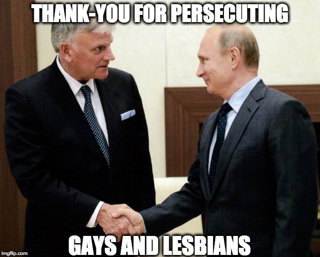 THANK-YOU FOR PERSECUTING; GAYS AND LESBIANS | image tagged in memes | made w/ Imgflip meme maker