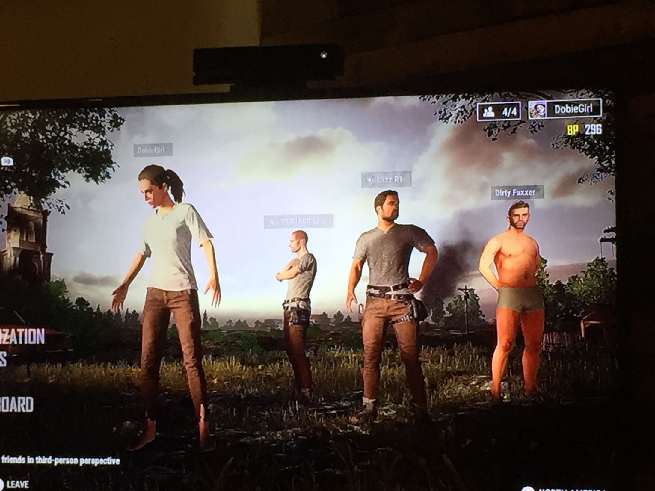 High Quality Pubg Blank Meme Template