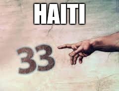 CLINTON FOUNDATION HAITI 33 Laura Silsby | HAITI | image tagged in clinton foundation haiti 33 laura silsby,hillary clinton,president trump | made w/ Imgflip meme maker
