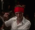 image tagged in gifs | made w/ Imgflip video-to-gif maker