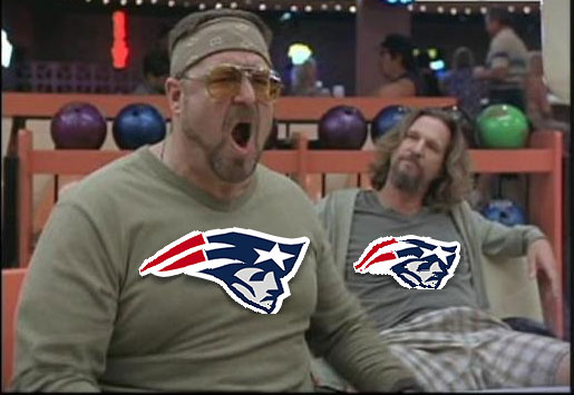 WE HATE THE EAGLES! Blank Meme Template