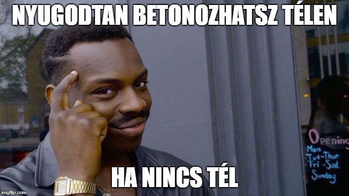 beillesztett kép
