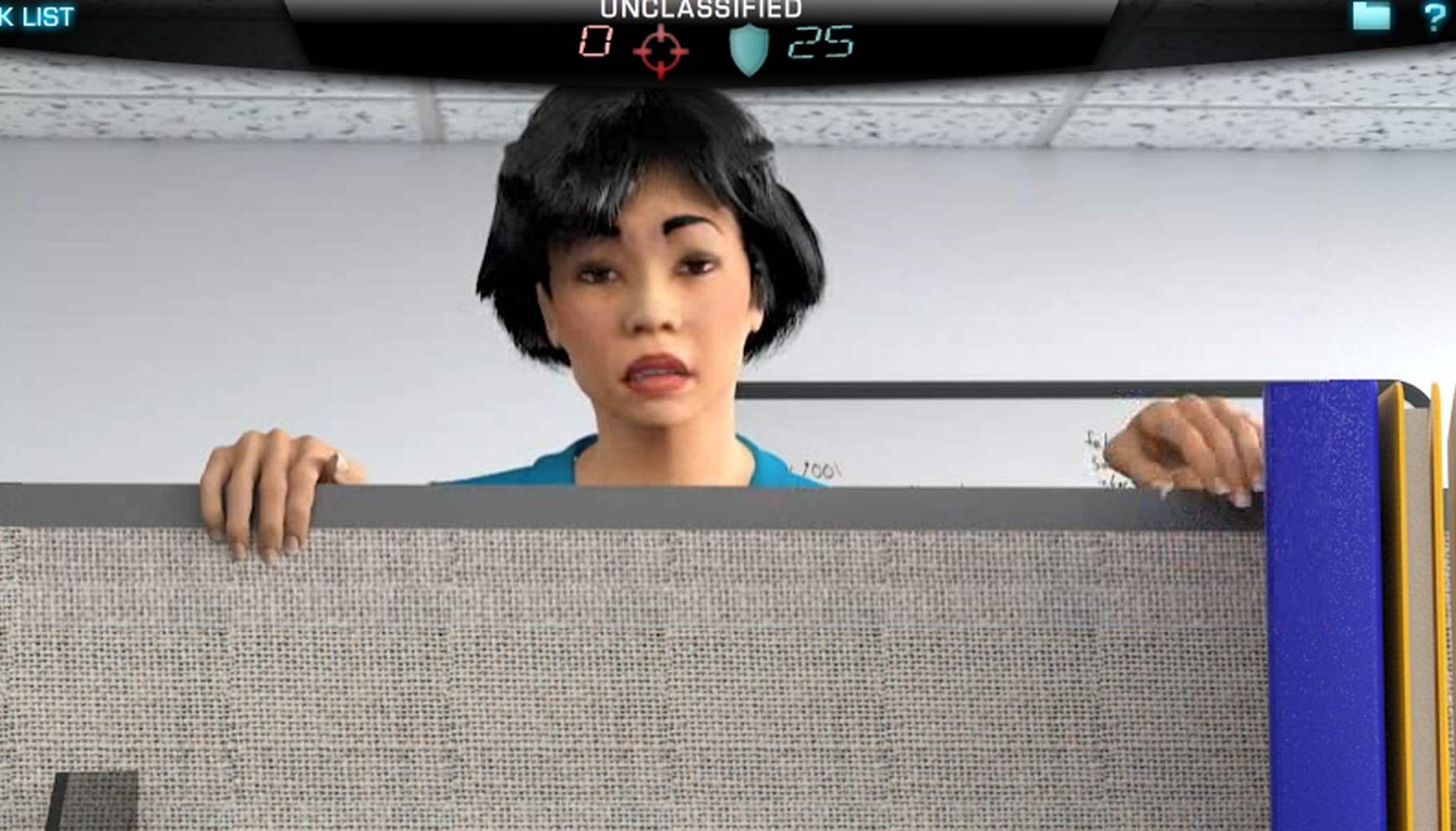 Cyber Awareness Tina Memes Imgflip
