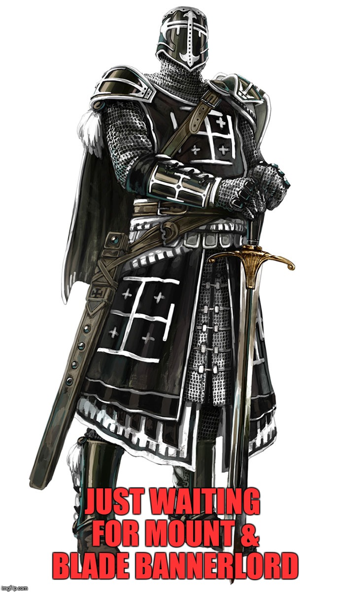 mount and blade wiki black armor