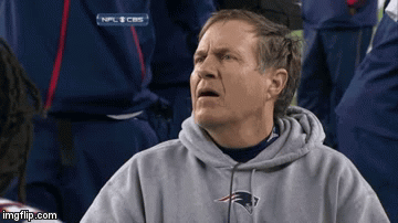 image tagged in gifs | made w/ Imgflip video-to-gif maker