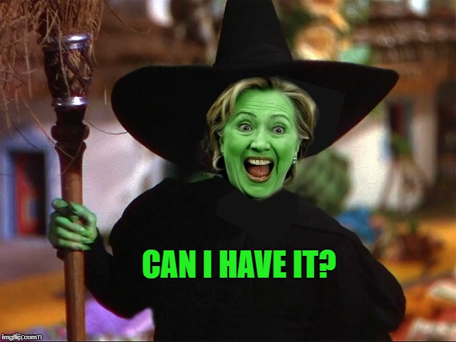 Witchy See Lynn Ton | CAN I HAVE IT? | image tagged in witchy see lynn ton | made w/ Imgflip meme maker