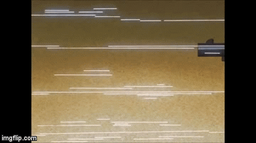 2370wm.gif
