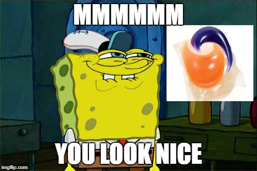 Don't You Squidward Meme | MMMMMM; YOU LOOK NICE | image tagged in memes,dont you squidward | made w/ Imgflip meme maker