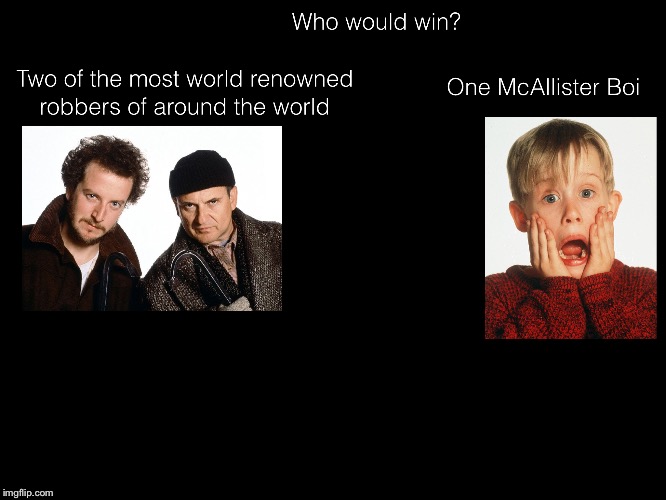 Who would win? | image tagged in homestuck | made w/ Imgflip meme maker